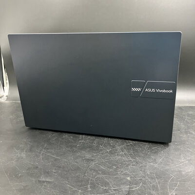 【大須店】中古  ASUS Vivobook 15 M1502NAQ-R7165BUW 3120024766 