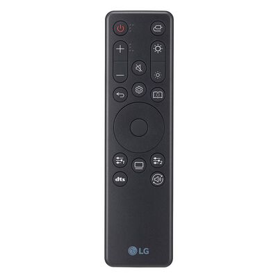 LGエレクトロニクス  UltraGear 27GS95QE-B (26.5インチワイド 液晶モニター) 