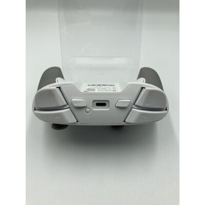 【水戸赤塚店】中古  BIG BIG WON BLITZ 2 TMR 4680002558 