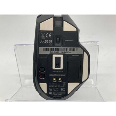 【郡山安積店】中古  Razer Basilisk Ultimate (RZ01-03170100-R3A1) 146979 