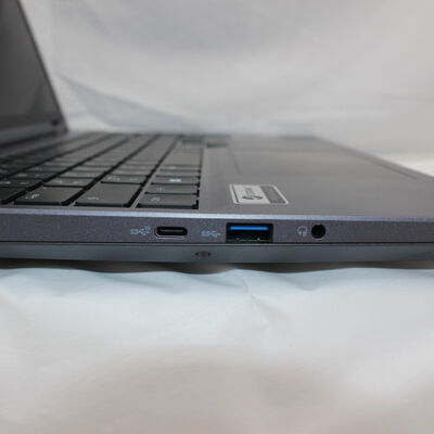 【通販センター】中古  THIRDWAVE GALLERIA ZL9R-R57T-6 198027 