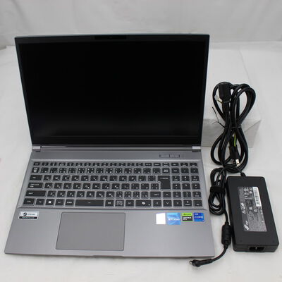 【神戸・三宮店】中古  THIRDWAVE GALLERIA RL7C-R45-5N 190264 