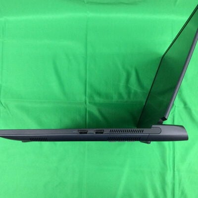 【川崎店】中古  Alienware m15 R7(i7-12700H/64GB/SSD1TB/RTX3080Ti/15.6ｲﾝﾁ/2560*1440/240Hz/W11H) 3170006727 