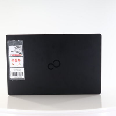 【秋葉原本店】中古  LIFE BOOK　U9311(i5-1145G7/8GB/SSD256GB/W11P) 3410015483 
