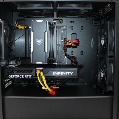 【前橋ｲﾝﾀｰｱｶﾏﾙ店】中古  THIRDWAVE Lightning-G AV7B 192516 