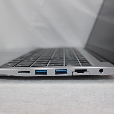 【仙台店】中古  THIRDWAVE DX-R5S 195383【6/11値下げ!】 