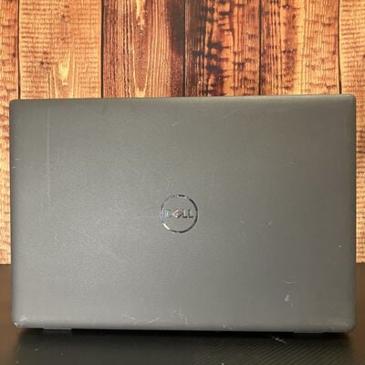 【富士青葉店】中古  DELL Latitude 3510 (INTEL Core i5 10310U 1.7GHz/16GB/SSD512GB/-/オンボード/15.6/1920x1080/Wi-Fi/WEBCAM/W11P64/MicrosoftOffice H&B 2024付) 183168 