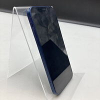 中古  【SIMロック解除済み】【au】Apple iPhone12 6.1インチ 128GB (ブルー) MGHX3J/A 155545 