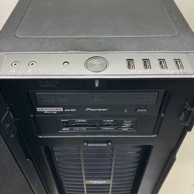 【町田店】中古  自作PC 3330003073 