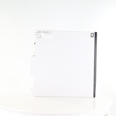 【秋葉原本店】中古  NEC VersaPro VRT10C-6 (INTEL Core i5 10210Y 1.0GHz/8GB/SSD256GB/-/オンボード/12.5/1920x1080/Wi-Fi/WEBCAM/W11H64) 182746 