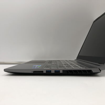 【福井日之出店】中古  GALLERIA RL5C-R35(i7-13620H/32GB/SSD1TB/RTX3050/W11H) 5200000803 