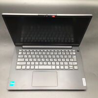 中古  Lenovo V14 Gen5(i5-13420H/16GB/SSD256GB/W11P) 3410013184 