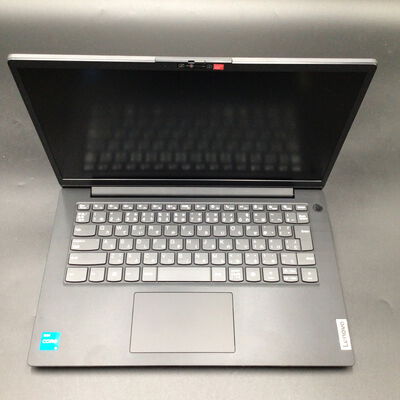 【秋葉原本店】中古  Lenovo V14 Gen5(i5-13420H/16GB/SSD256GB/W11P) 3410013184 