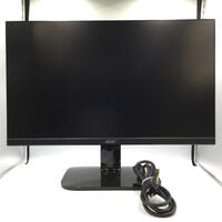 中古  Acer KA240YHbmix (23.8"W 1A1H 1ms VA) 4510001695 
