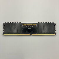 中古  PC4-28800 8GB デスクトップ用 140733 