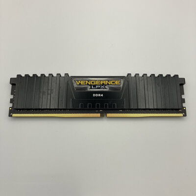 【秋葉原本店】中古  PC4-28800 8GB デスクトップ用 140733 