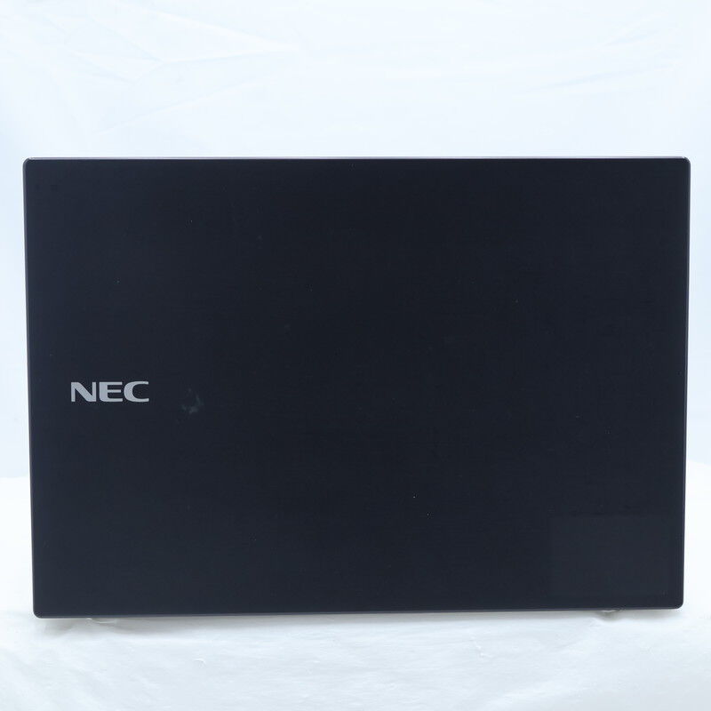 中古 【ジャンク品/保証無/返品質問不可】VAIO VAIO VJPG11C12N (Intel