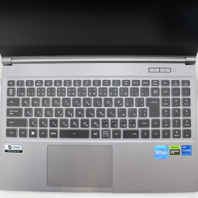 【宮崎恒久店】中古  THIRDWAVE GALLERIA RL7C-R46-C5N 192872 