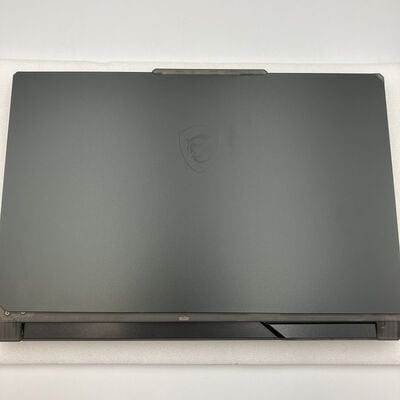 【新潟店】中古  MSI Cyborg 15 A13UCK(i7-13620H/16GB/SSD512GB/RTX3050/15.6/W11H) 3290007176 