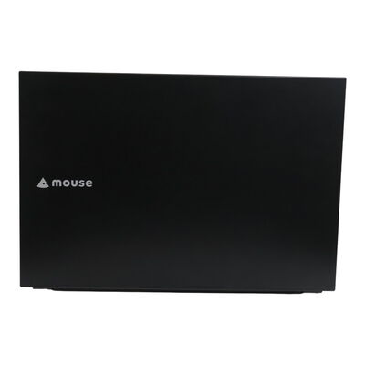 【通販センター】中古  mouse F5 i3(Intel Core i3 10110U/8GB DDR4 (PC4)/SSD512GB/DVDマルチ/オンボード/15.6/1920x1080/Wi-Fi/W11H64 MAR) 204627 