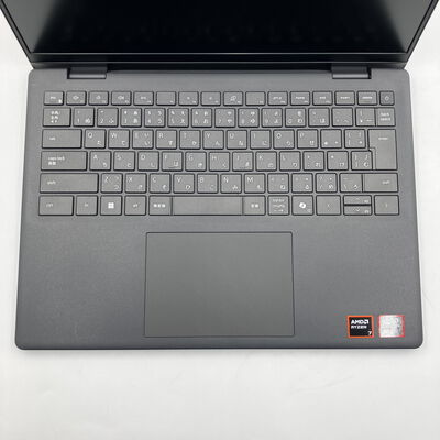【なんば店】中古  DELL inspiron 14 5445 (Ryzen 7 8840HS/16GB/SSD1TB/WLAN/14UWXGA) 3280023972 