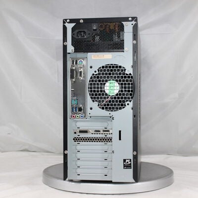【徳島住吉店】中古  THIRDWAVE Monarch EA 