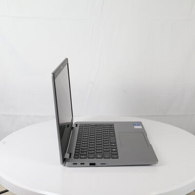 【通販センター】中古  DELL Latitude 5320 (Intel Core i7 1185G7 3.0GHz/16GB/SSD256GB/-/-/13.3/1920x1080/Wi-Fi/WEBCAM/W11H MAR) 183658 
