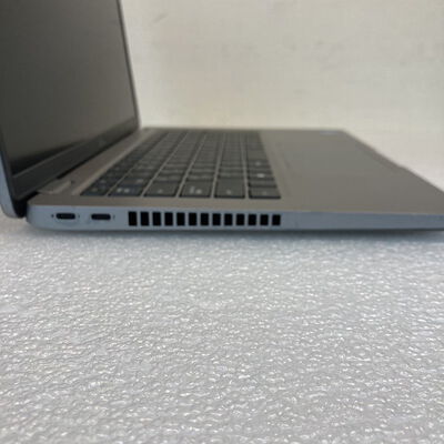 【京都店】中古  DELL Latitude 5420 (INTEL Core i5 1145G7 2.6GHz/16GB/SSD512GB/-/オンボード/14/1920x1080/Wi-Fi/WEBCAM/W11P64) 179609 