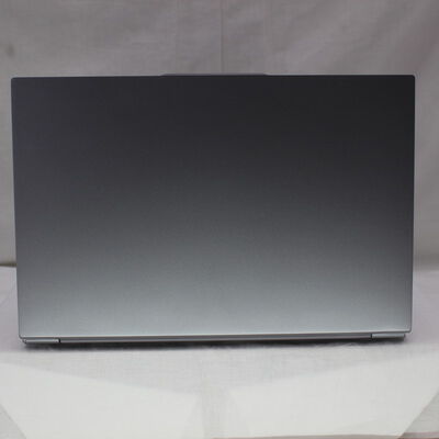 【八王子店】中古  THIRDWAVE F-14RPL 184475 