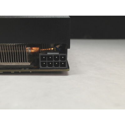 【前橋ｲﾝﾀｰｱｶﾏﾙ店】中古  ZOTAC ZT-T16620G-10B(GTX1660 SUPER　6GB) 4540002050 