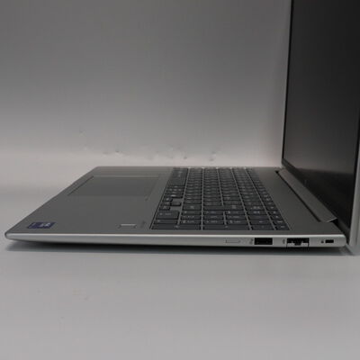 【札幌店】中古  HP ProBook 460 G11 3210014406 