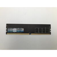 中古  CFD W4U3200CS-8G(DDR4-3200 8GB) 4680003805 
