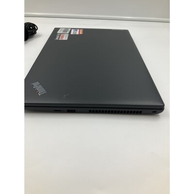【秋葉原本店】中古  Lenovo ThinkPad L15 Gen3(i7-1255U/16GB/SSD512GB/W10P) 3410012232 