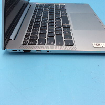 【秋葉原本店】中古  Lenovo ideaPad Slim5 14IRL8(i7-13620H/16GB/SSD1TB/W11P) 3410013597 