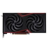 Colorful GeForce RTX 5060 Battle AX DUO 8GB-V (GeForce RTX 5060 8GB)