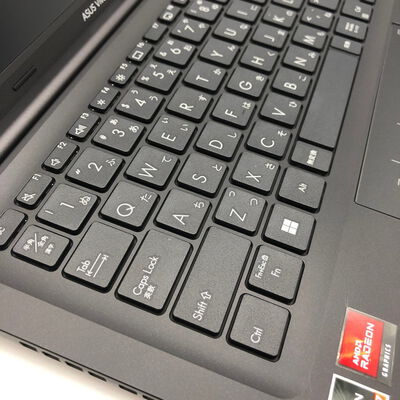 【大分店】中古  Vivobook-ASUS　Laptop M1405YA-M1405YA 4860001010 