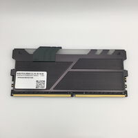 中古  PC4-25600 8GB デスクトップ用 140727 
