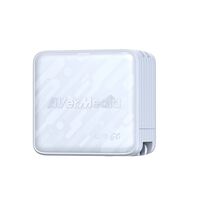 AVerMedia  LIVE GENERATOR POCKET - GC313Pro (GC313PWH) 