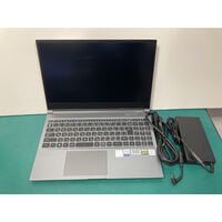 中古  THIRDWAVE GALLERIA XL7C-R36 181442 