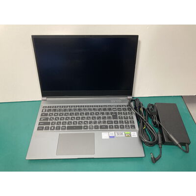 【富山本郷店】中古  THIRDWAVE GALLERIA XL7C-R36 181442 
