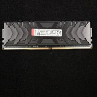中古  PC4-25600 16GB デスクトップ用 140728 