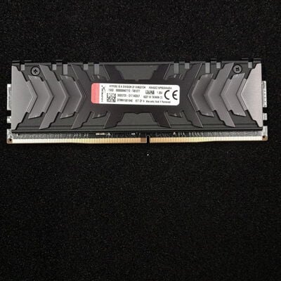 【大須店】中古  PC4-25600 16GB デスクトップ用 140728 