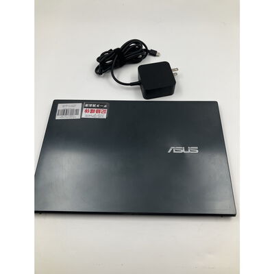 【秋葉原本店】中古  ASUS Zenbook UX325E(i5-1135G7/8GB/SSD512GB/W11H) 3410012305 