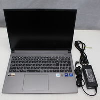 中古  THIRDWAVE GALLERIA DL7C-IG-C6 184016【2/26値下げ!】 