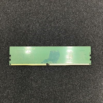 【白山FM松任店】中古  PC4-19200 4GB デスクトップ用 126162 
