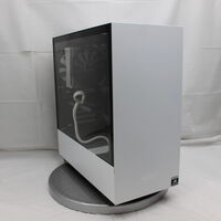 中古  Original PC(Intel Core i7 10700/16GB DDR4 (PC4)/SSD256GB/なし/NVIDIA GeForce RTX 3070 8GB/W11H64 MAR) 196810 