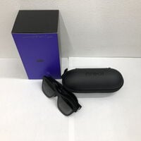 中古  XREAL Air 173022 