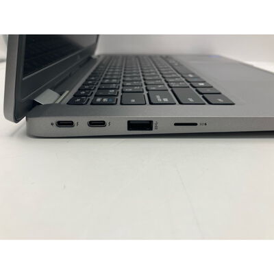 【仙台店】中古  DELL Latitude 5320 (Core i5-1145G7/16GB/SSD256GB/-/-/WLAN/13.3FHD/W11P/-) 3240011656 
