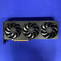 中古  玄人志向 RD-RX9070-E16GB/TP (RX9070 16G) 176964 