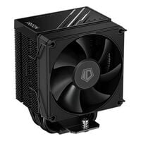 ID-COOLING  FROZN-A400-BLACK 